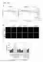 Fig. 15 - METHOD FOR SCREENING THERAPEUTIC AND/OR PROPHYLACTIC AGENTS FOR ALZHEIMER'S DISEASE
