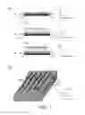 Fig. 02 - METAL-INSULATOR TRANSITION POINT BIOSENSOR