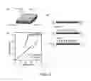 Fig. 05 - METAL-INSULATOR TRANSITION POINT BIOSENSOR