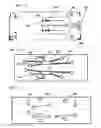 Fig. 01 - MULTIPLEXED MICROFLUIDIC PROTEOMIC PLATFORM