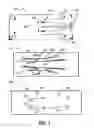 Fig. 02 - MULTIPLEXED MICROFLUIDIC PROTEOMIC PLATFORM