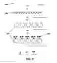 Fig. 03 - MULTIPLEXED MICROFLUIDIC PROTEOMIC PLATFORM