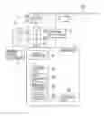 Fig. 01 - ANALYSIS DEVICE AND ANALYSIS METHOD