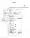 Fig. 02 - ANALYSIS DEVICE AND ANALYSIS METHOD