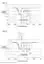 Fig. 05 - ANALYSIS DEVICE AND ANALYSIS METHOD