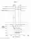 Fig. 08 - ANALYSIS DEVICE AND ANALYSIS METHOD