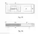 Fig. 02 - Assay Device