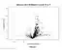 Fig. 06 - Methods for detecting levels of pigment epithelium-derived factor and antithrombin-III for characterising and/or prognosing prostate cancer
