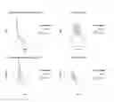 Fig. 45 - Methods for detecting levels of pigment epithelium-derived factor and antithrombin-III for characterising and/or prognosing prostate cancer