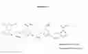 Fig. 10 - RAPID PHENOTYPE TESTS FOR ANTITUBERCULAR DRUG SENSITIVITY AND RESISTANCE