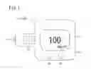 Fig. 02 - Component measuring device