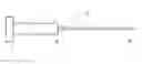 Fig. 01 - Sensor