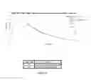 Fig. 05 - Sensor