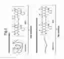 Fig. 02 - Urinalysis device and dry reagent for quantitative urinalysis