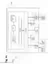 Fig. 17 - Urinalysis device and dry reagent for quantitative urinalysis