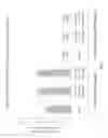 Fig. 08 - Methods for assessing biospecimen integrity