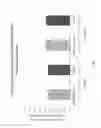 Fig. 09 - Methods for assessing biospecimen integrity