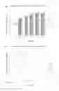 Fig. 10 - Methods for assessing biospecimen integrity