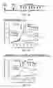 Fig. 02 - GALECTIN-9-SECRETING CELL, AND PRODUCTION METHOD AND USE OF THE SAME
