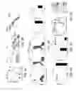 Fig. 04 - GALECTIN-9-SECRETING CELL, AND PRODUCTION METHOD AND USE OF THE SAME
