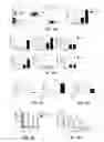 Fig. 10 - GALECTIN-9-SECRETING CELL, AND PRODUCTION METHOD AND USE OF THE SAME