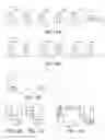 Fig. 13 - GALECTIN-9-SECRETING CELL, AND PRODUCTION METHOD AND USE OF THE SAME