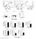Fig. 15 - GALECTIN-9-SECRETING CELL, AND PRODUCTION METHOD AND USE OF THE SAME