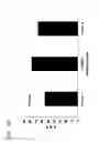 Fig. 05 - IGFBP7 for diagnosing diastolic dysfunction