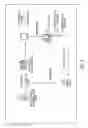 Fig. 03 - Antibody based reagents that specifically recognize neurodegenerative disease related forms of the protein TDP-43