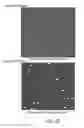 Fig. 08 - Antibody based reagents that specifically recognize neurodegenerative disease related forms of the protein TDP-43