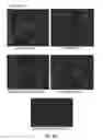 Fig. 10 - Antibody based reagents that specifically recognize neurodegenerative disease related forms of the protein TDP-43