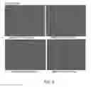 Fig. 12 - Antibody based reagents that specifically recognize neurodegenerative disease related forms of the protein TDP-43