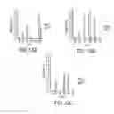 Fig. 16 - Antibody based reagents that specifically recognize neurodegenerative disease related forms of the protein TDP-43