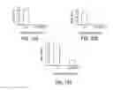 Fig. 19 - Antibody based reagents that specifically recognize neurodegenerative disease related forms of the protein TDP-43