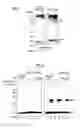 Fig. 02 - Biomarker for parkinson's disease and use thereof
