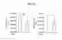 Fig. 13 - Biomarker for parkinson's disease and use thereof
