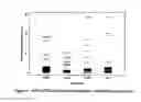 Fig. 04 - Polyclonal-monoclonal ELISA assay for detecting N-terminus pro-BNP