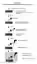 Fig. 05 - Polyclonal-monoclonal ELISA assay for detecting N-terminus pro-BNP