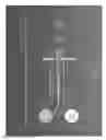 Fig. 02 - MICROFLUIDIC ANALYTE DETECTION CARTRIDGE DEVICE, SYSTEM AND METHOD