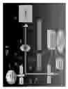 Fig. 03 - MICROFLUIDIC ANALYTE DETECTION CARTRIDGE DEVICE, SYSTEM AND METHOD