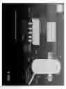 Fig. 07 - MICROFLUIDIC ANALYTE DETECTION CARTRIDGE DEVICE, SYSTEM AND METHOD