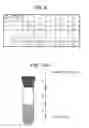 Fig. 06 - Automatic analyzer