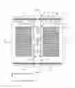 Fig. 01 - Physical quantity sensor, electronic device, and mobile body