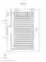 Fig. 05 - Physical quantity sensor, electronic device, and mobile body