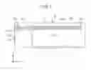 Fig. 06 - Physical quantity sensor, electronic device, and mobile body