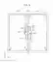 Fig. 07 - Physical quantity sensor, electronic device, and mobile body