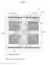 Fig. 08 - Physical quantity sensor, electronic device, and mobile body