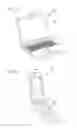 Fig. 09 - Physical quantity sensor, electronic device, and mobile body