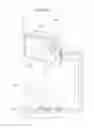 Fig. 10 - Physical quantity sensor, electronic device, and mobile body