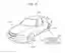 Fig. 11 - Physical quantity sensor, electronic device, and mobile body
